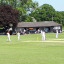 kdcc-1.jpg