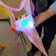 thumbnail-7.jpeg