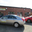 covid-volunteer-vehicles.jpg