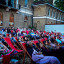 shuffle-festival-2-by-vin-shahrestani-1.jpg