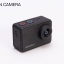 action-camera.jpg