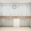mtfc-community-kitchen-visual-2.jpg