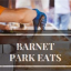 park-eats-new.png