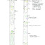 cherry-walk-page-1-of-2-page-001.jpg