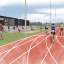 athletics-1.png