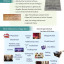 boards-update-a-3-030425-1.jpg