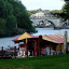 barge-in-richmond.jpg