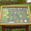 glebe-board.jpg