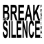 breakthesilencelogo-3-flatwhite-1.png