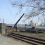 dscf-5991.jpg