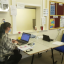 thumbnail-20211123-111513.jpg