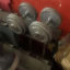 89047.jpg