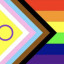 299-c-1-f-60-9-b-44-4086-96-bb-30-e-0-c-34-f-0-c-3-d.jpeg