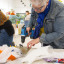 plastic-shed-img-3424-1.jpg