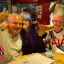 bubble-club-web-58.jpg