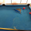 picture-1.jpg
