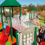 kades-playground-13-1001-1-wheelchair-accessible.jpg