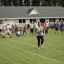 1-dsc-7152.jpg