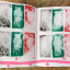 unadjustednonraw-thumb-1-c-99.jpg