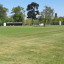 20200422-120056.jpg
