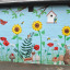 garden-mural-1.jpg