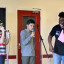 copy-of-ltl-beatbox-045-s.jpg