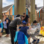 spacehive-srp-r-623419-20240728-srp.jpg