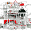 transparent-illustration.png