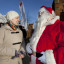 Acton_xmas_market.jpg