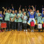 marianne-bay-beat-nov-2024-44.jpg