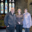 newsome-3-in-st-johns-church.jpg