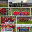 protect-our-future-1.jpeg