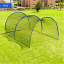screenshot-2020-05-07-fortress-pop-up-cricket-batting-net-20-ft-open-ended.png