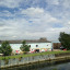 28-harringay-warehouse-district-new-river.jpg