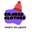 double-the-warmth.png