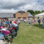apulstock-2019-10-of-80.jpg
