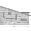 bird-hide-draft-design-2.jpg