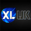 xl-uk-radio-app-icon-logo-4.jpg