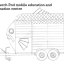perch-pod-image-1.jpg