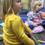 two-tots-with-instruments-kate-mb.jpg