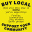 buy-local-yellow.jpg