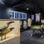 sheradon-dublin-photography-crab-museum-margate-12.jpg