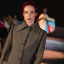 kjkt-kam-murali-9-a-4936.jpg