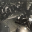 late-90-s-radio-1-gig-sunday-school.jpg