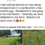 wild-flowers-6.jpg
