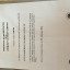 certificate-of-incorporation.jpg