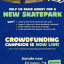 20250515-fo-ss-crowdfunder-poster-rev-01.jpg