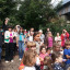 20130907-115554.jpg