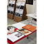 planning-action-okr-day-1-image-alexander-christie-10.jpg