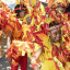 optimized-fire-nptn.jpg